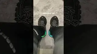 #balenciaga #trackled #designerplug #shogame #shopify #foryoupageofficiall