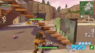 YouTubeSniped GT/ Having fun getting dubs