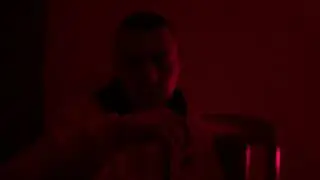 aureol - Ból istnienia (videło)
