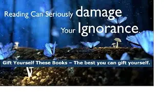 5 Best Self Help Books For Beginners