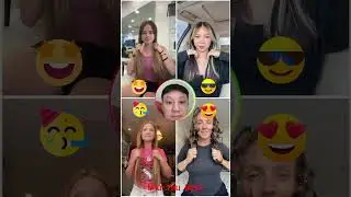 Who Your Best #2588 @Who Your Best II