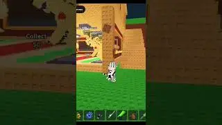 New Hydra Dragon Cannelloni Troll In Steal A Brainrot ROBLOX!!