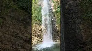 Birethanti Canyoning is located Kaski district, Nepal.Specifically, it is about 3.5 km from Nayapul.