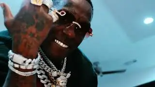 CML 