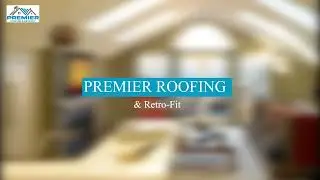 Skylights Installation &ndash; Full Guide | Natural Light Upgrade Step-by-Step