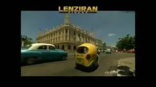 Death of Fidel Castro and BBC Persian documentary about Cuba - 【Fidel Castro Documentary 2016】