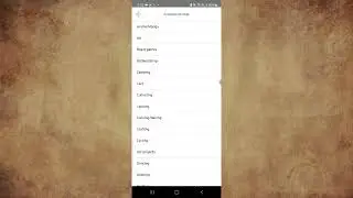 💻 Starla Soulmate drawing app - how to use (Easy Tutorial)