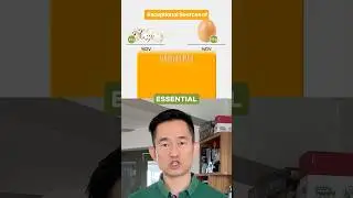 Three EXCEPTIONAL Nutrients in Quail Eggs vs Chicken Eggs