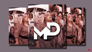 Houari-ART ( DJ MEDI )