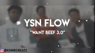 [FREE] YSN Flow Type Beat - 
