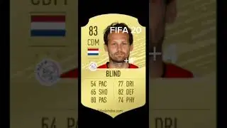 BLIND
