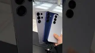#samsunggalaxys25ultra #unboxing #opposmartphone
