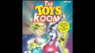 Peores portadas de la historia de los videojuegos