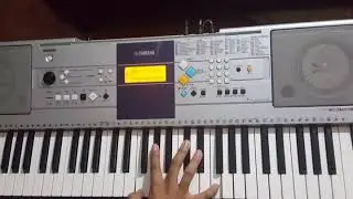 How to Play 