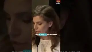 &laquo;Ты не подходишь для этой должности&raquo;. Нэнси Мейс побила рекорд Ильхан Омар.