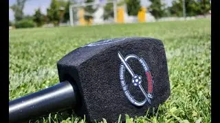 EN VIVO DESDE CALAMA - En La Línea Deportes – 04 febrero 2026