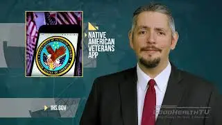GHTV News - July 2023