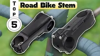 TOP 5 Road Bike Stem 2024 | aliexpress