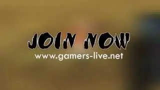 glSRO - 140 CAP - D15 - NO BOTS - 99% UPTIME - NO LAG