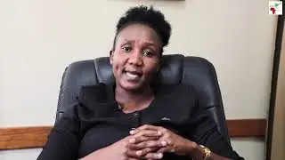 African Sisters Education Collaborative (ASEC) Successful Stories 2023