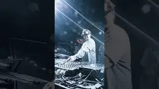 Arabic song with Insane drop #music #ai #entertainment #arabic @DuckyBhai