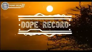 Nyto x Melvin - Tourne Bizin Tourne Tou Sa