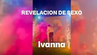 Revelaci&oacute;n de Ivanna 24 agosto 2024