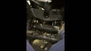 Steam locomotive sms 9