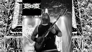 Ingested Rig Chat with Sean Hynes