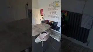 Full house cleaning results
