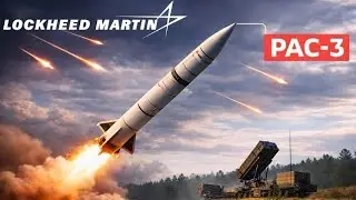 Why America Is Fast-Tracking Its Most Dangerous New Missile