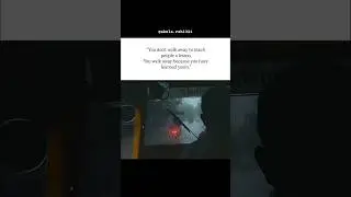 Now its enough 🥺 #viral #wgitachi #music #trending #catvideos #love #breakup #miss #catshorts #cat