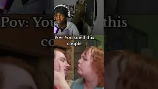 This Has To Be Banned #einfachnurcrazy #youtube #funny #viralvideo #twitch #clips #reaction #memes
