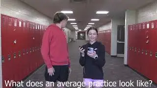 Freshman Phenom