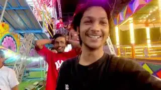 😂🤣system hang ho gaya😅😱🤪#comedy #relatable #funny #shorts #travel 😅😂🤣🤣🤪😝 