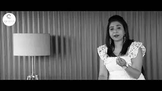 Queen's talk - Unwanted pregnancy