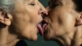 Lesbian Story: We Didn&rsquo;t Break Up &mdash; But Something Broke Between Us