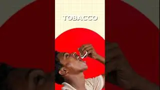 🤯 CIGARETTE COMPANIYON KA SABSE BADA JHOOT!