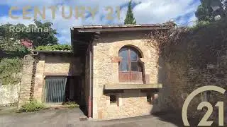 Vivienda en San Vicente de la Barquera Cantabria, en Barrio Cárdeno 13