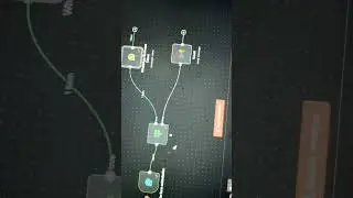 Ai Agent Tutorial | Artificial Intelligence