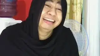 Bapak beti wikwik