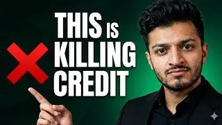How to Remove Charge Offs From Credit Report | Diy Credit Repair