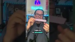 Я обожаю находить новые кухонные гаджеты.