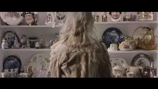 The Jungle Giants - Kooky Eyes (Official Video)