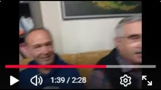 11 Mar 2010        &Ccedil;ayeli İmam Hatip Lisesi Mezunları Ve Mensupları Derneği