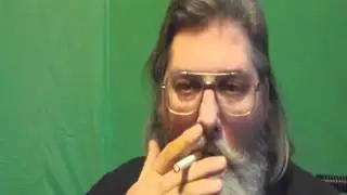 Buy Electronic Cigarette In Premium E-Cigarette Review