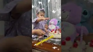 Birthday song🎂#shorts #happy#birthday #happybirthday #remix
