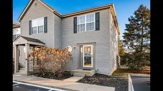 2145 Baneberry Ct,  Columbus, OH 43235 - Mike Whiteman Andy Whiteman - MLS 226002094