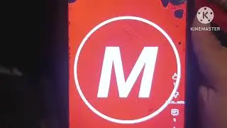 Motorola Moto The Football and Motorola Low Battery 🪫😞