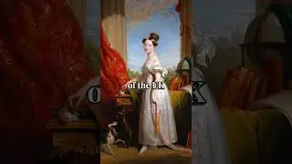 Queen Victoria & The American Civil War #onthisday #history #queenvictoria